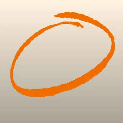 Оптовик Кавказа