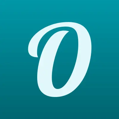 O'stin