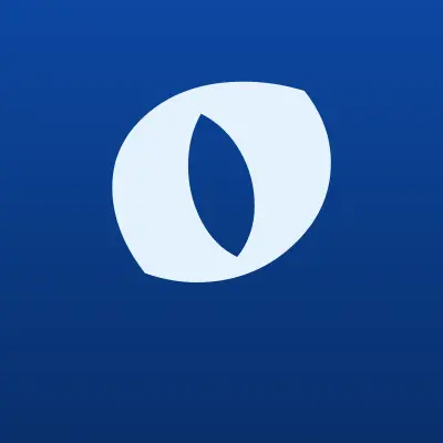 Остров
