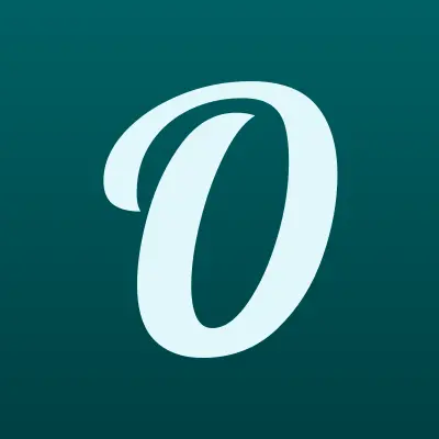 Открытый Мир