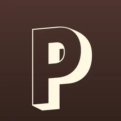 Park Hotel Stavropol