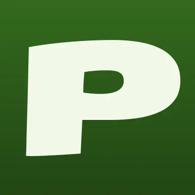 Перспектива