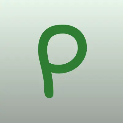 Первая академия