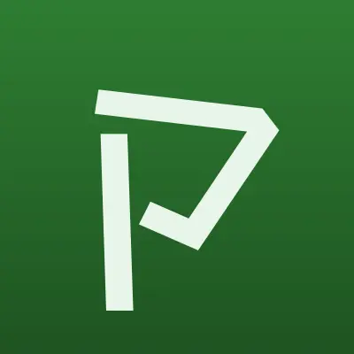 Первая школа