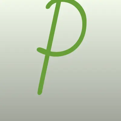 Первая школа