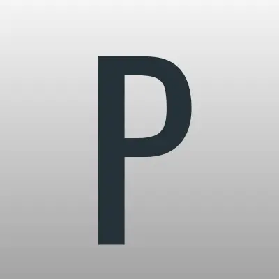 Подземная автопарковка Чистая Работа