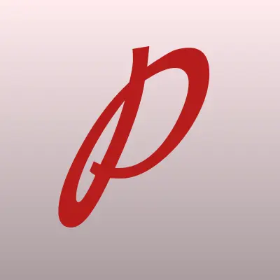 Прачка у Дома