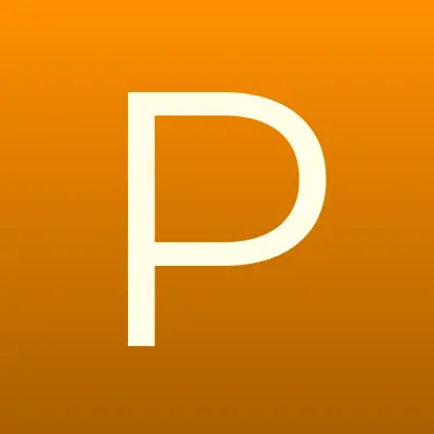 Профит-Центр