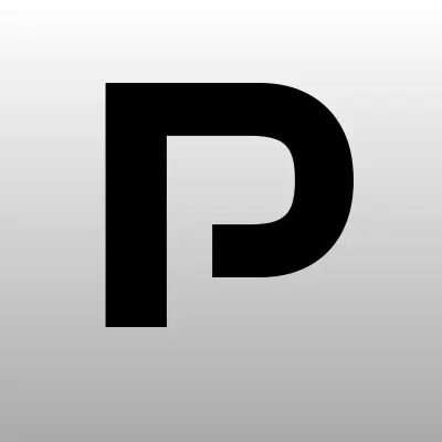 Профтехника