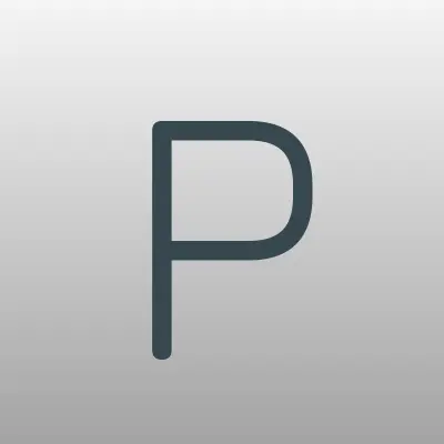 Прокат_авто_Став