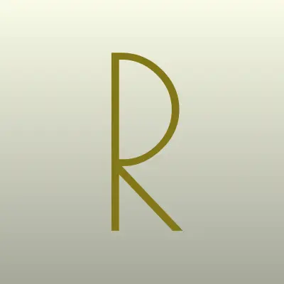 Расписание Рейсов, Авиабилеты