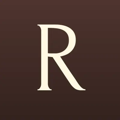 РБУ Югстройинвест