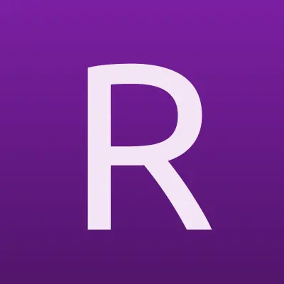 Ремингтон холдинг ру