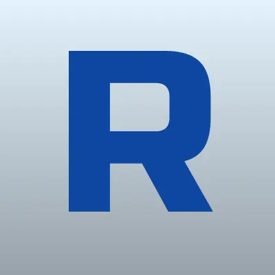 Репетитор по математике