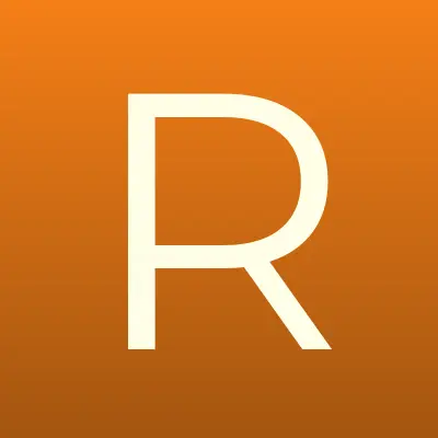 РЕСО-Гарантия