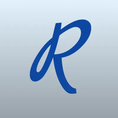 Ring. 26
