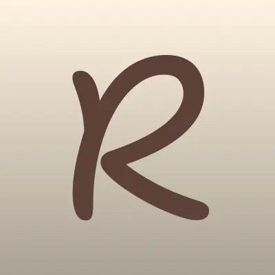 Рив Гош