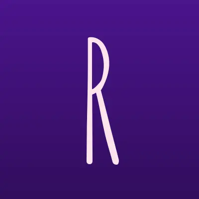 Рив Гош