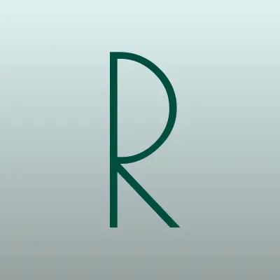 Рос-Билет.ру