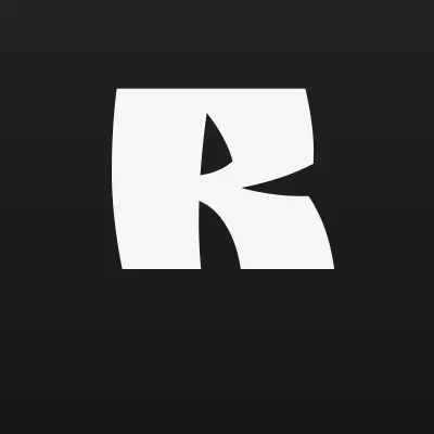 Российский