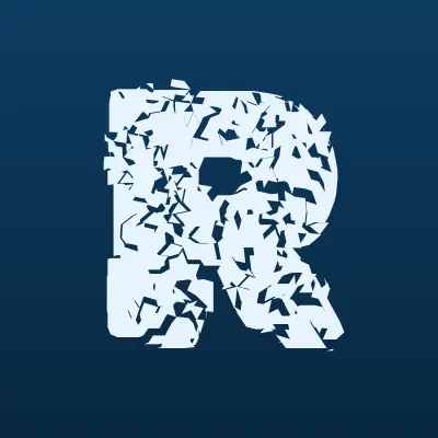 Роста-трейдинг