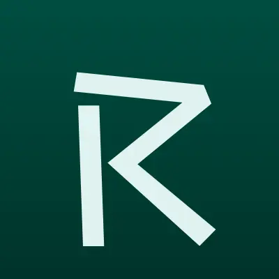 РТУ МИРЭА, филиал