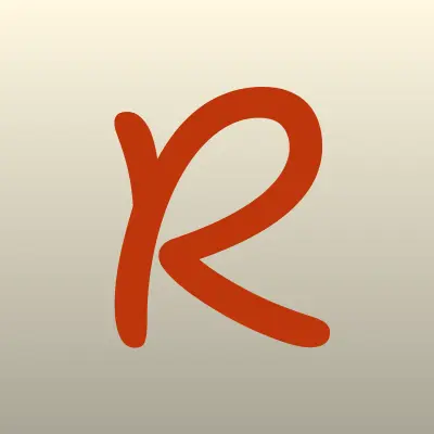 Rudenko Hairdresser