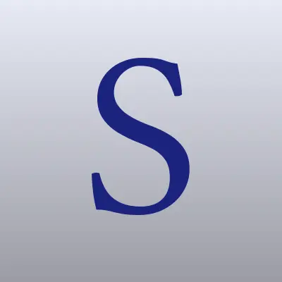 Сантехник-26