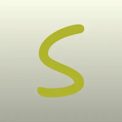 SbkHome