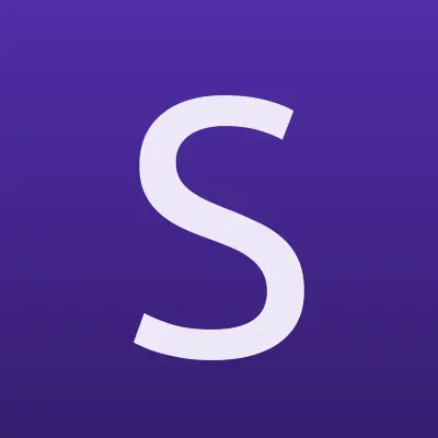 Школа жизни