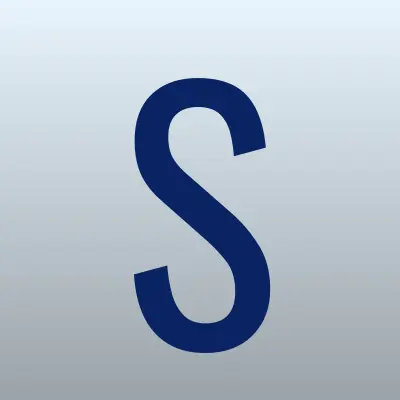 Сказка в саду