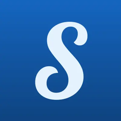 Смарт Ландшафт