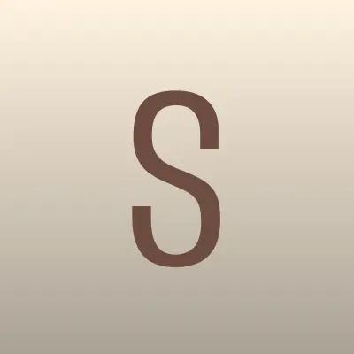 Собачья радость