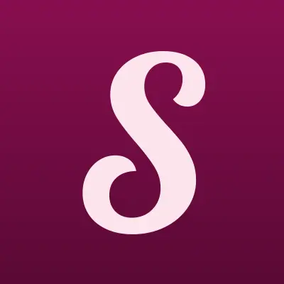 Ставхолдинг