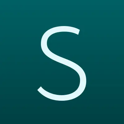 СтавПоверка