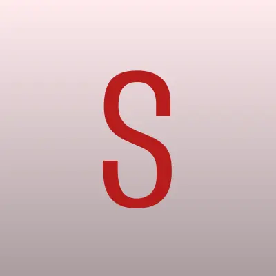 Ставрополец