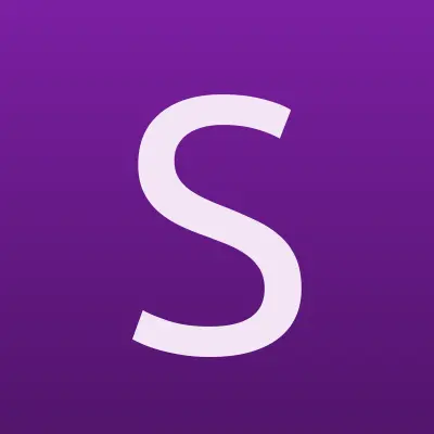 СтавстройАква