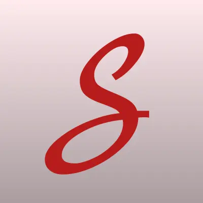 Ставтеплодом