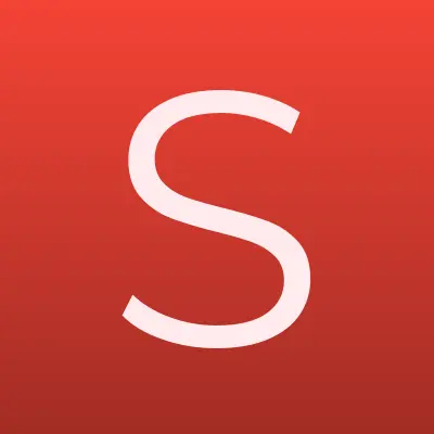 Страховой Дом ВСК