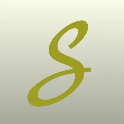 СтройГазЭнергоСистемы