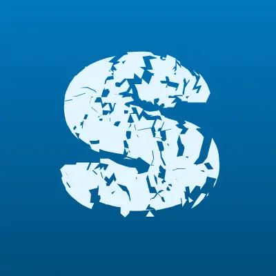 Стройресурс СК