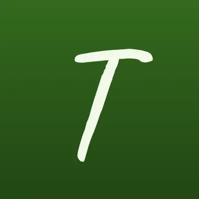 Таксовичкоф