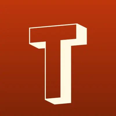 ТанZания