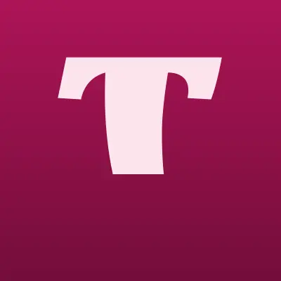 Театр Никиты Волкова