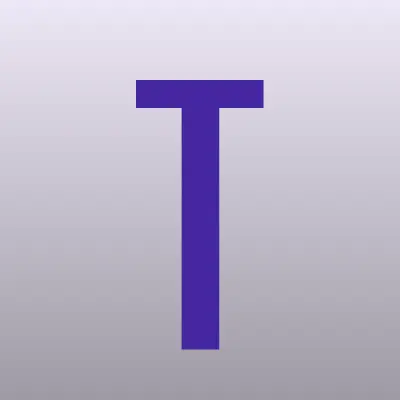 Театр зрима