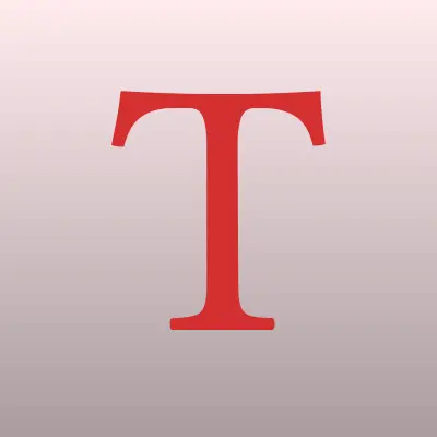 Текстиль Град