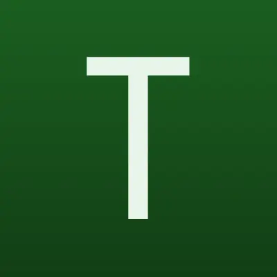 Текстиль-Сервис