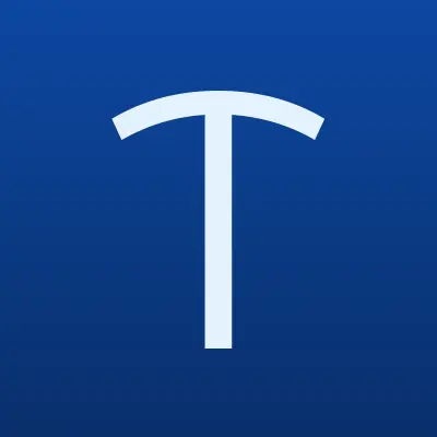 Текстильград