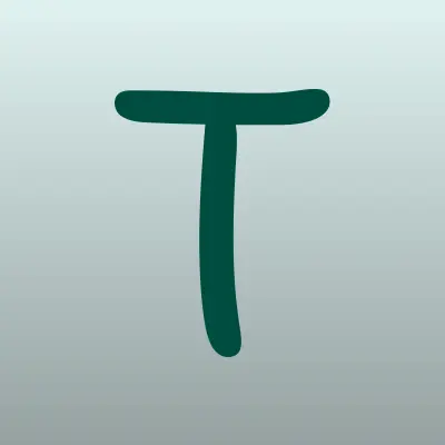 Теплотехника