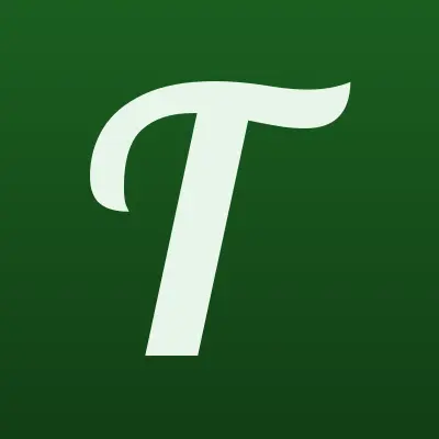Типография цифровых решений Б